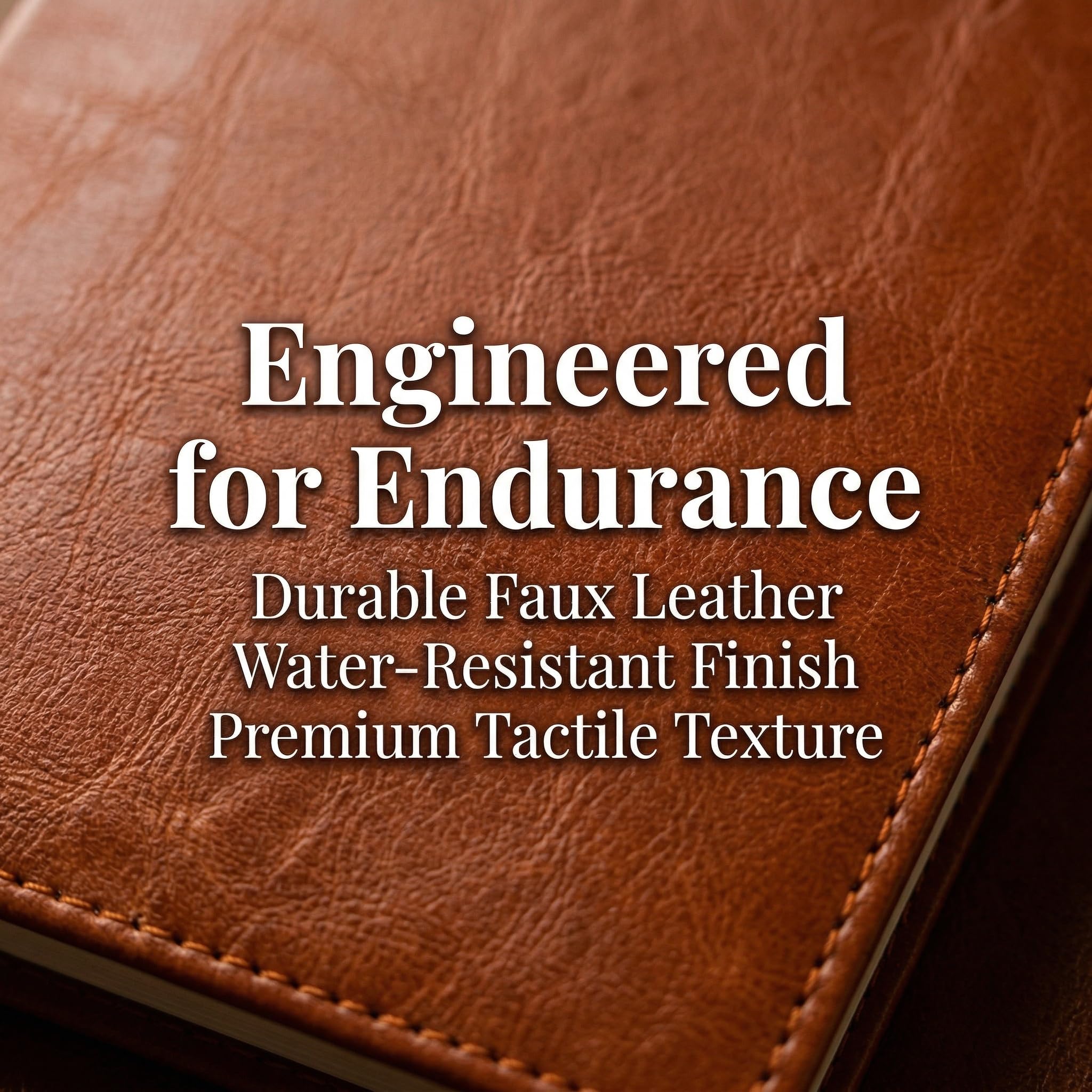 View 5