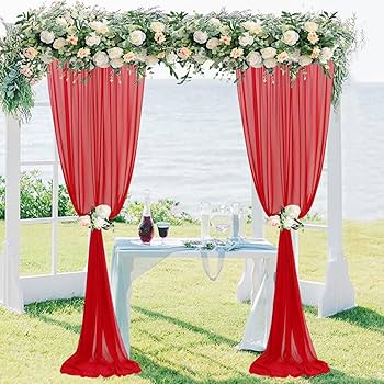 高級カーテン　ハンドメイド　クローゼット　ピンク　豪華カーテン　背景　幕　撮影用 高級カーテン ハンドメイド クローゼット ピンク 豪華カーテン