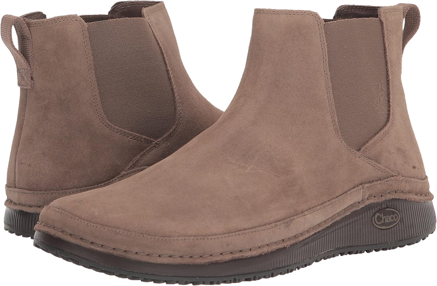 Chaco Men's Paonia Chelsea