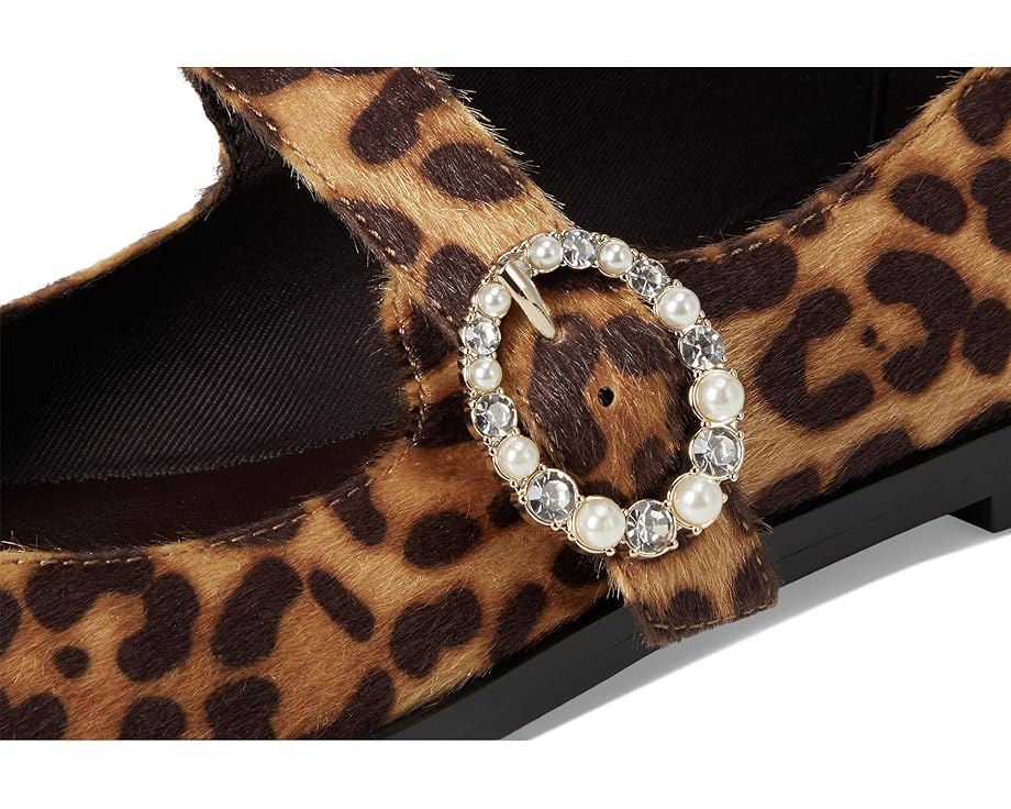 ALDO Arabbella - Right View