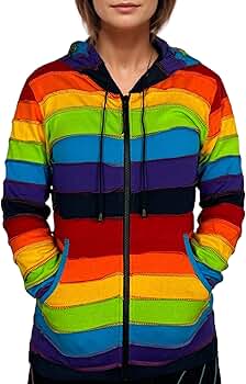 トップス UNTWISTED YARN SWEAT ZIP UP HOODY 24ss 81TiNzte0kL._AC_SY350_QL65_.jpg