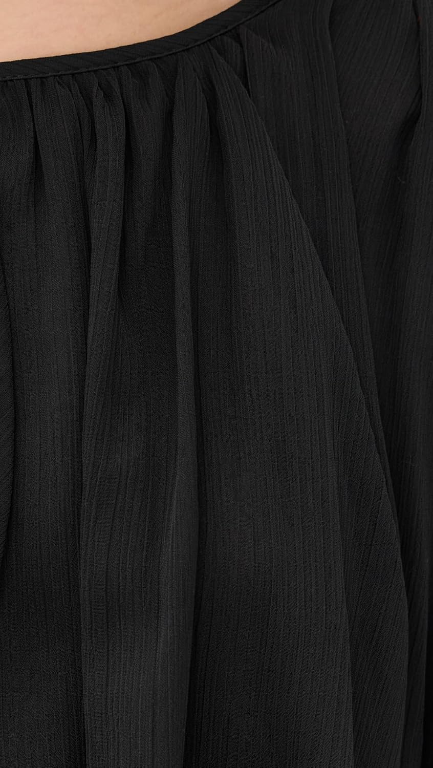 Lioness Women's Elements Mini Dress - Image 6