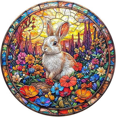 Rompecabezas de madera para adultos, rompecabezas de madera para adultos y niños, rompecabezas de madera de forma única para adultos, regalos