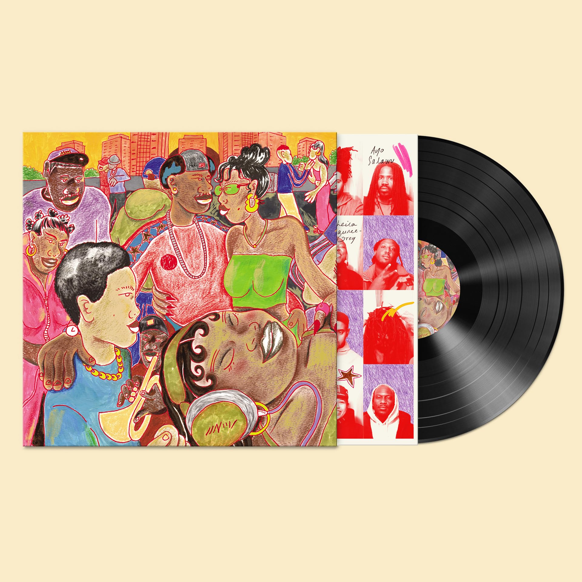 未使用 Good Times / Reggae  Dancehall / LP 未使用 Good Times / Reggae Dancehall / LP Reggae Dancehall