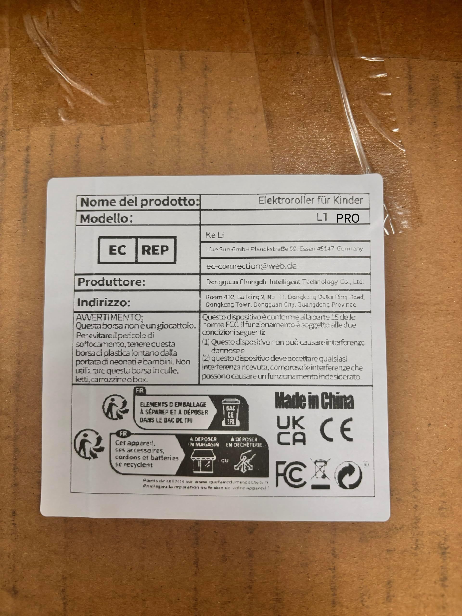 Elektroroller für Kinder von 6-16 Jahren 100cm-160cm 5.2A Batterie 3 Geschwindigkeitsstufen (6/10/16 km/h) 16km Reichweite Höhenverstellbar Reichweite faltbar LED-Display E-Scooter für Kinder