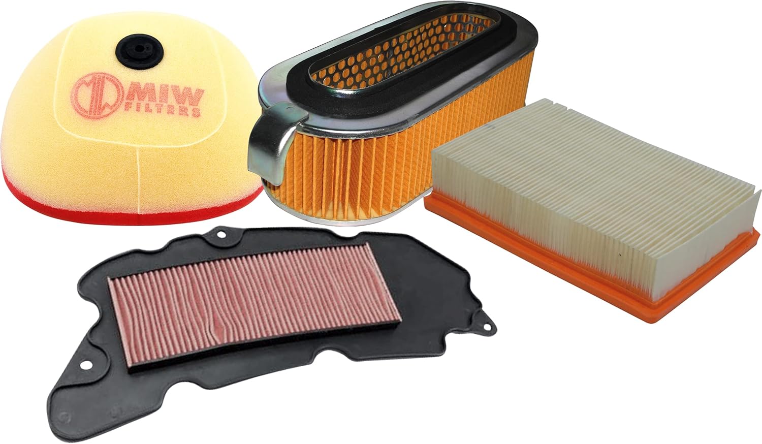 miw 264746 Air Filter