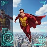 juego city siege Engaging story-driven action gameplay