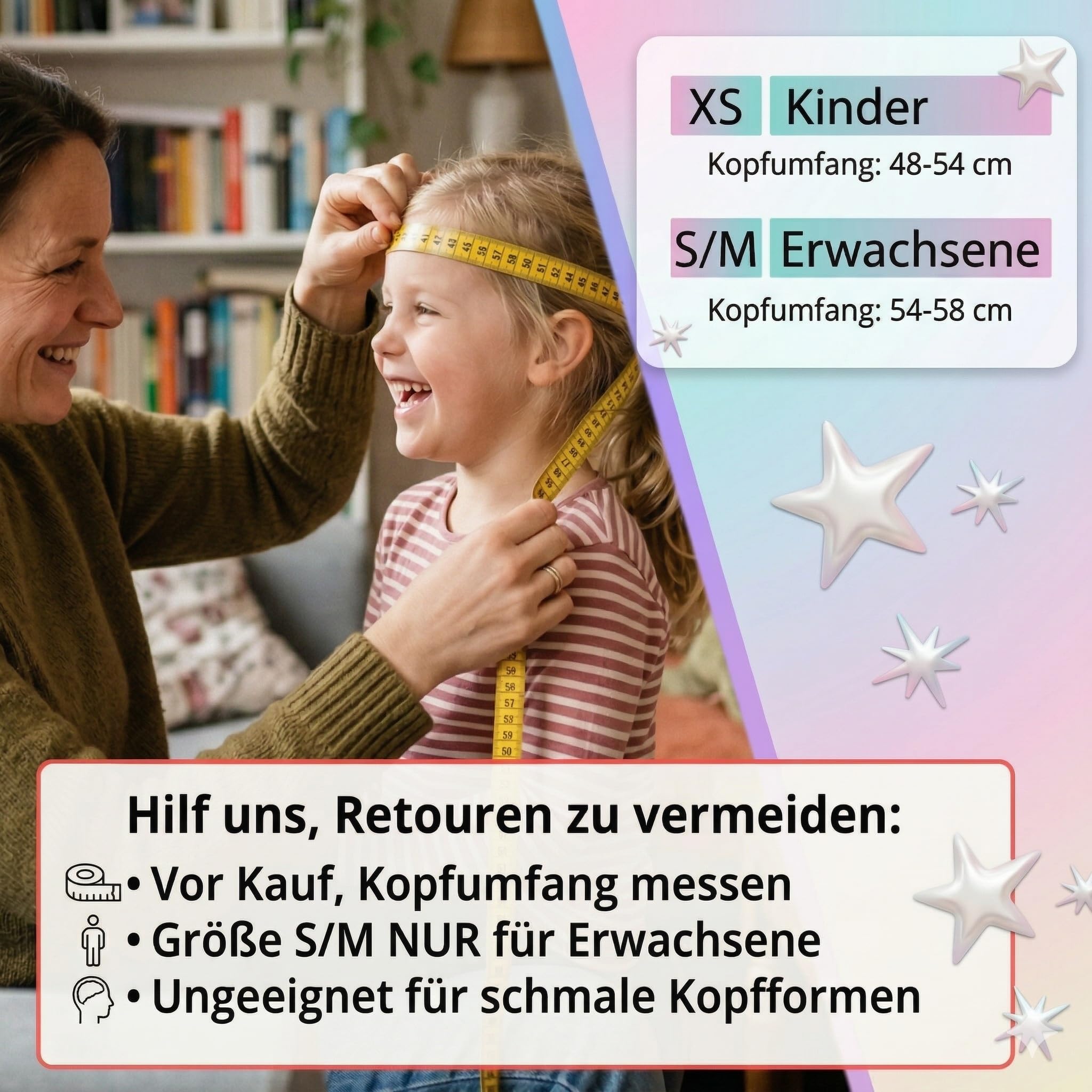 99FLIPS Skaterhelm Kinder & Erwachsene - GS Zertifiziert durch TÜV Rheinland - Kinderhelm von Deutscher Marke - Scooter Helm