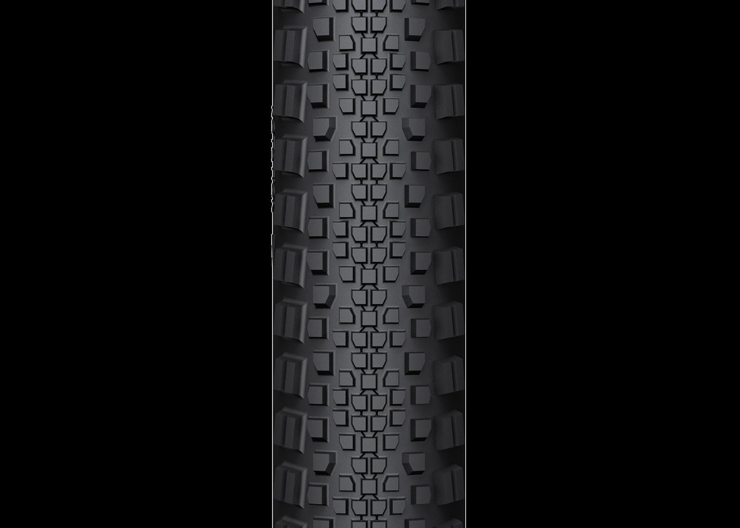 Wtb riddler, 700х37c, стальной корд. Wtb riddler 700x37c. Wtb resolute 42c comp. Wtb riddler 700x37c. Maxxis dth 26x2.