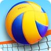 Beach Volleyball 3D Pro*