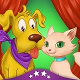 PlayTales