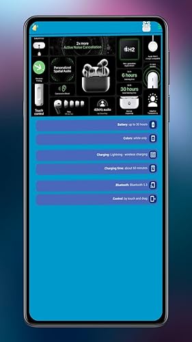 Airpods pro guide