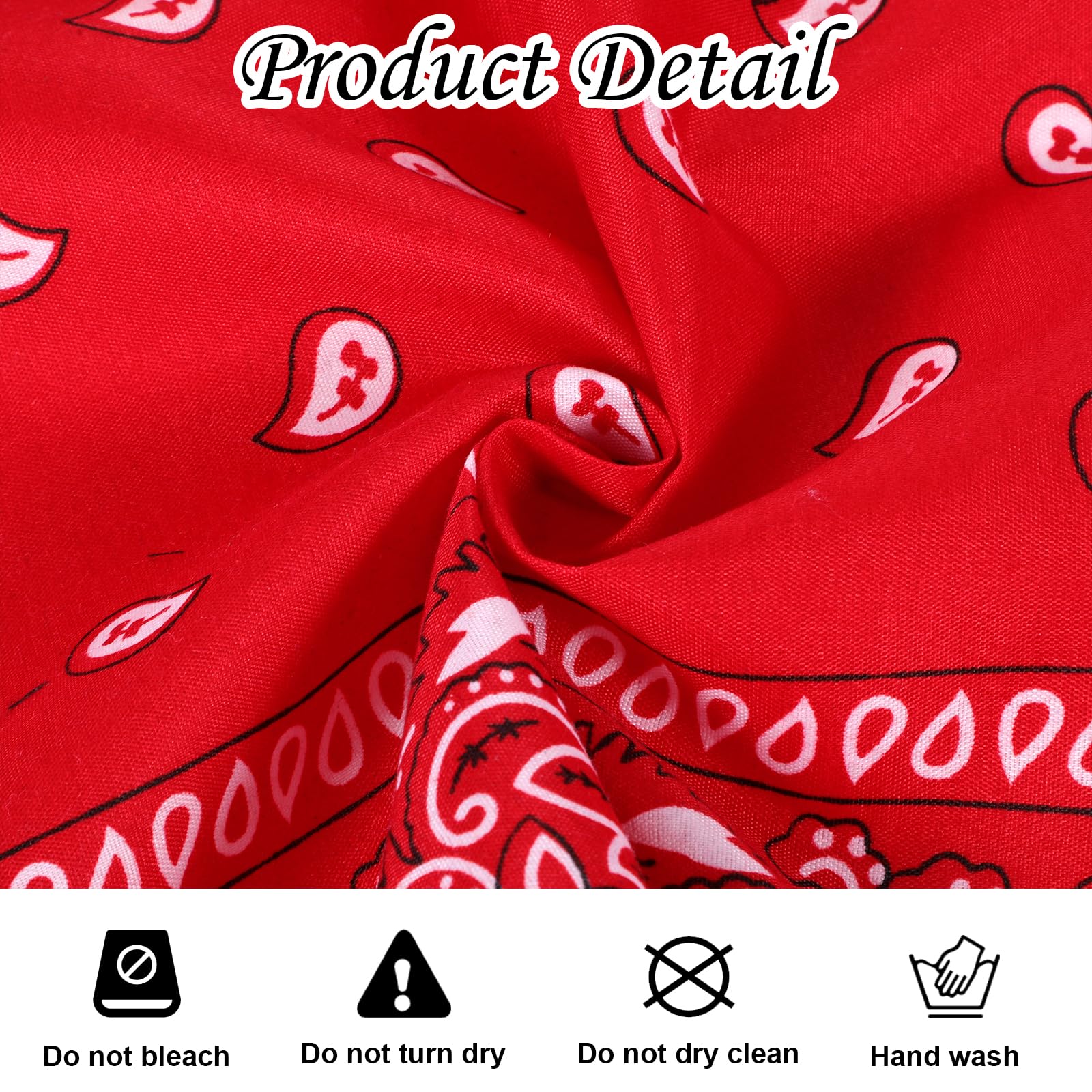 2 sztuki bandany dla mężczyzn i kobiet, 55 x 55 cm, chusta na szyję, wzór Paisley, dla kobiet i mężczyzn, bandana, chusta na głowę, dla motocyklistów, mężczyzn