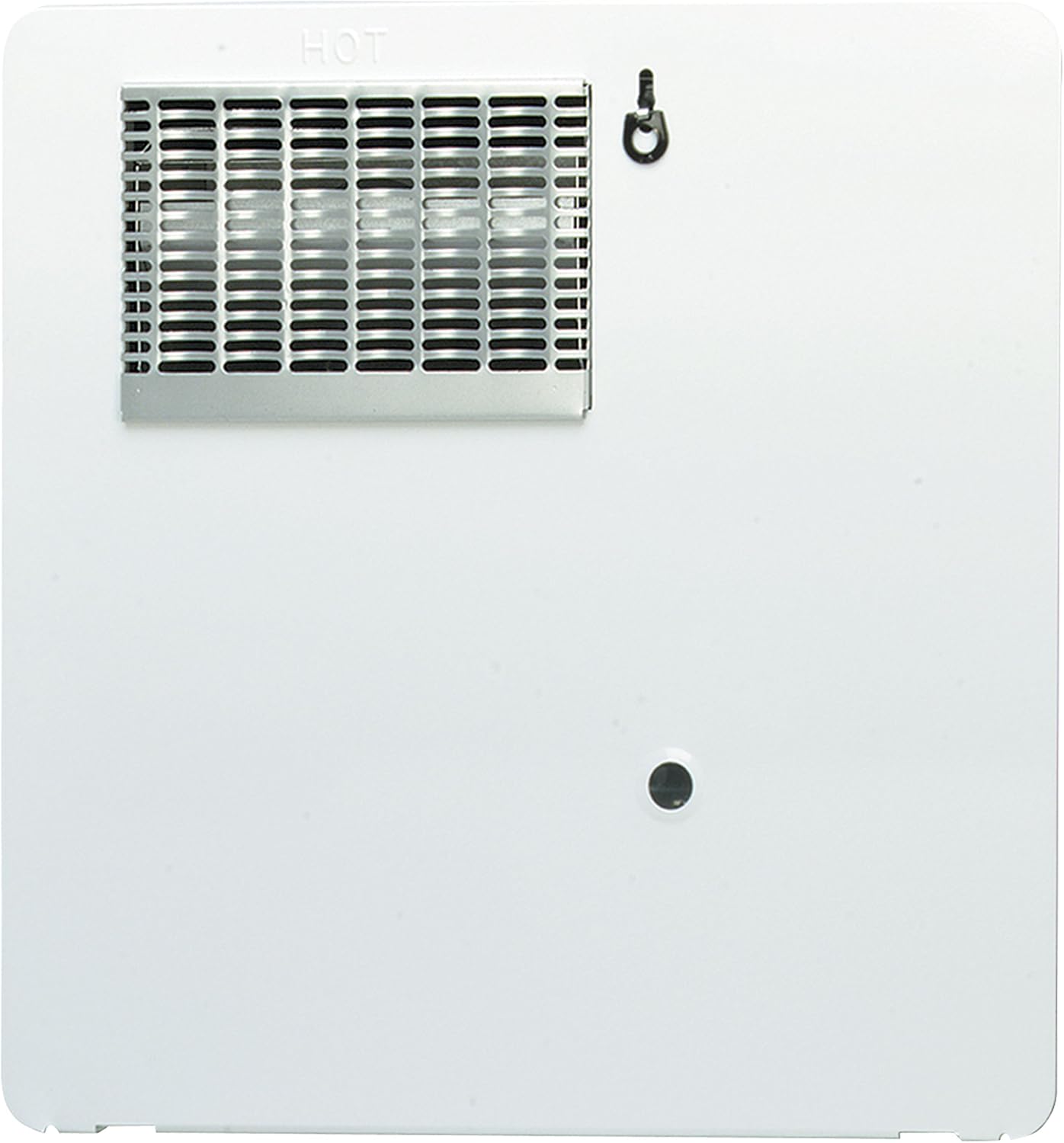 Atwood AT91522 White Door Assembly