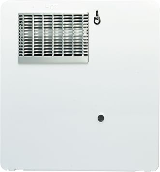 Atwood AT91522 White Door Assembly