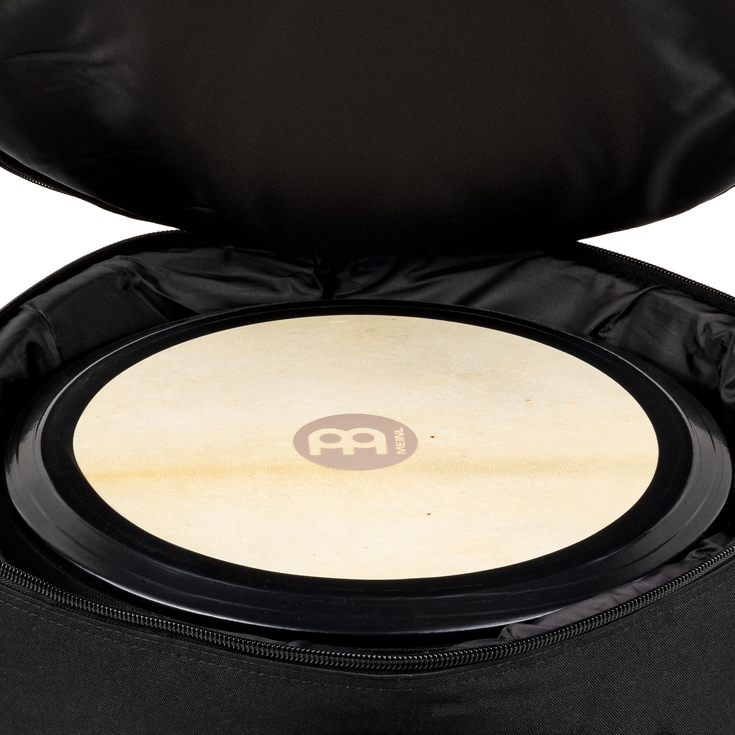 Meinl Percussion Meinl Baguette Tipper Pour Tambour