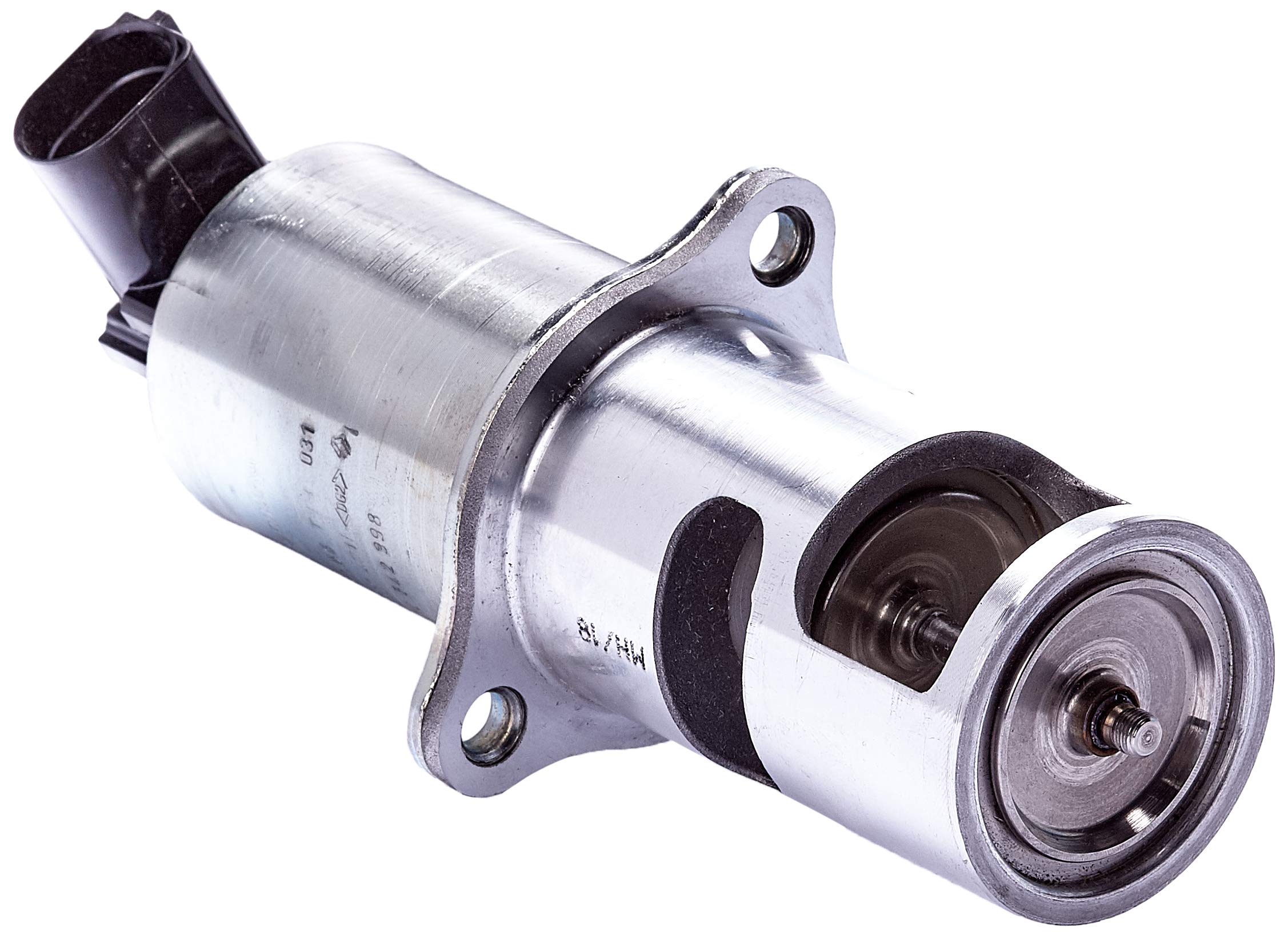 Meat & Doria 88012 Ventil Egr