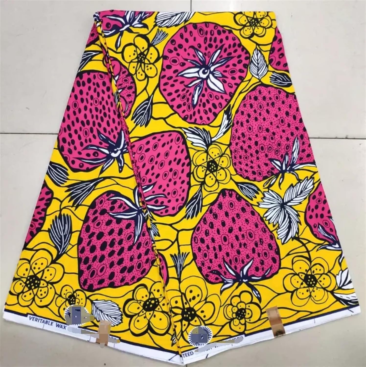 インパクト・ユー キラ全種類入 72枚セット 〇〇の主役は我々だ 残2