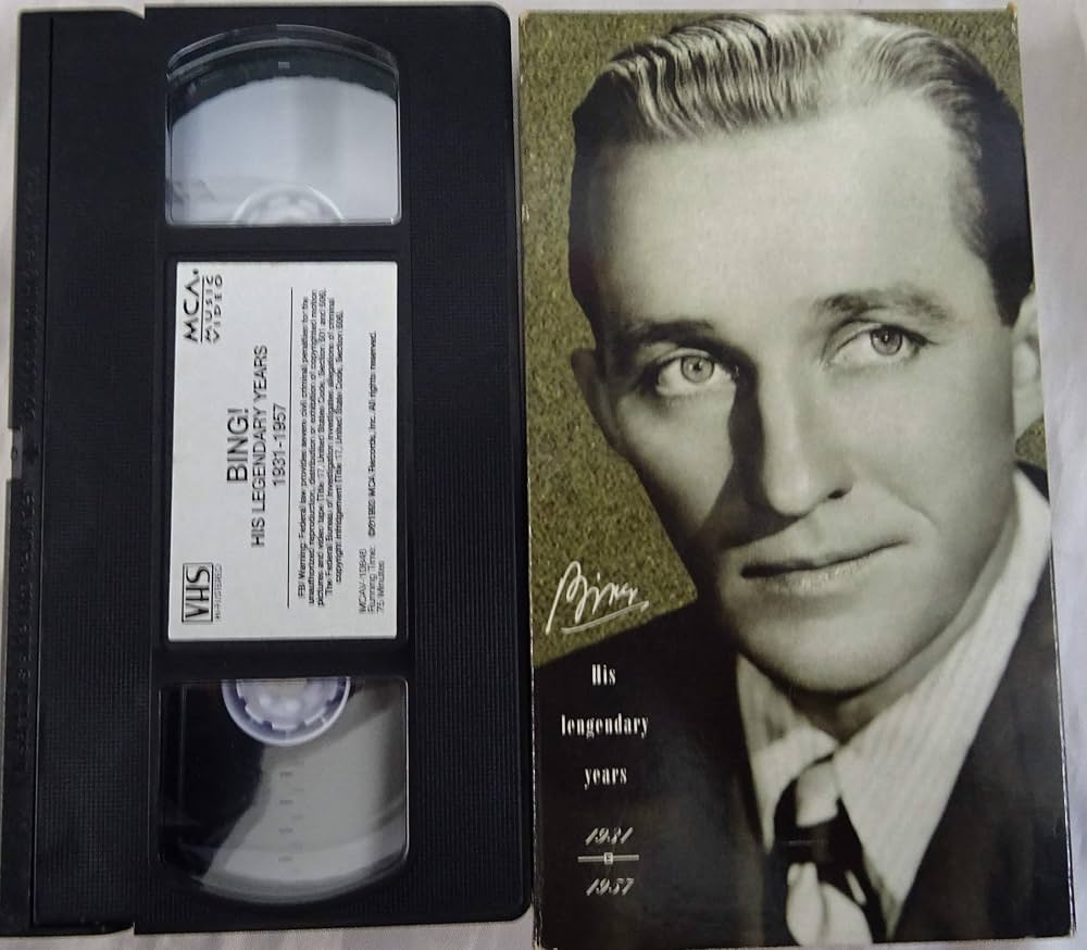 邦画・日本映画 bing Bang! (1991) - IMDb