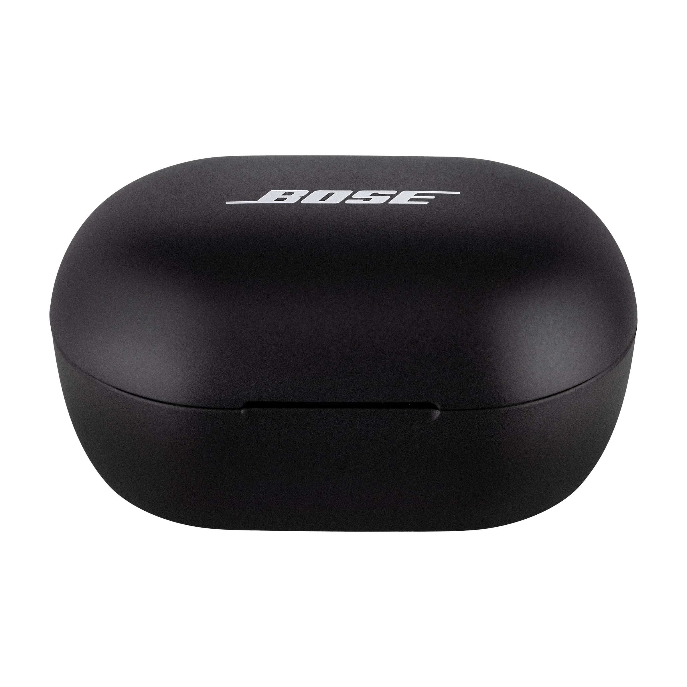 Amazon.com: Bose QuietComfort Bluetooth Wireless Earbuds with