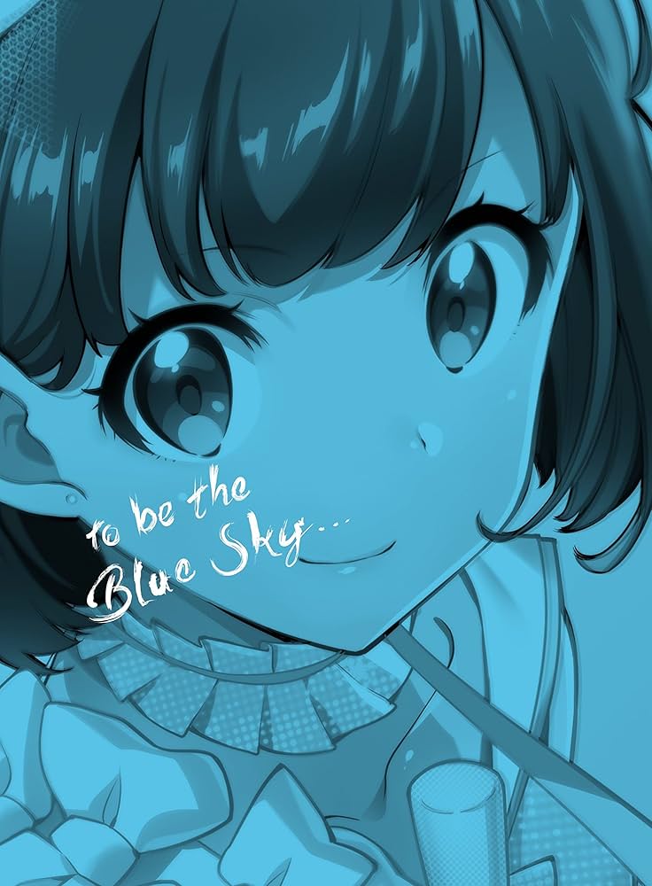 (未使用･未開封品)　ARE YOU READY?(初回限定盤) tu1jdyt Amazon.co.jp: Are You Ready 7th-TYPES??(プレミアムボックス