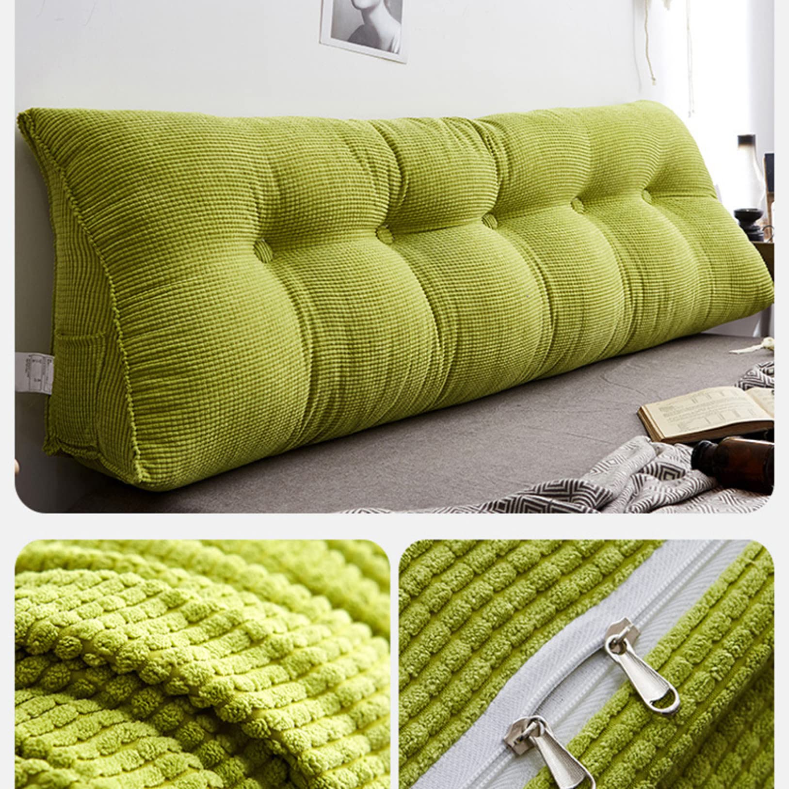 漫画太郎先生 世界名作劇場 クッション ソファーに置くと◎。。 漫画