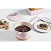 Product Photo 5