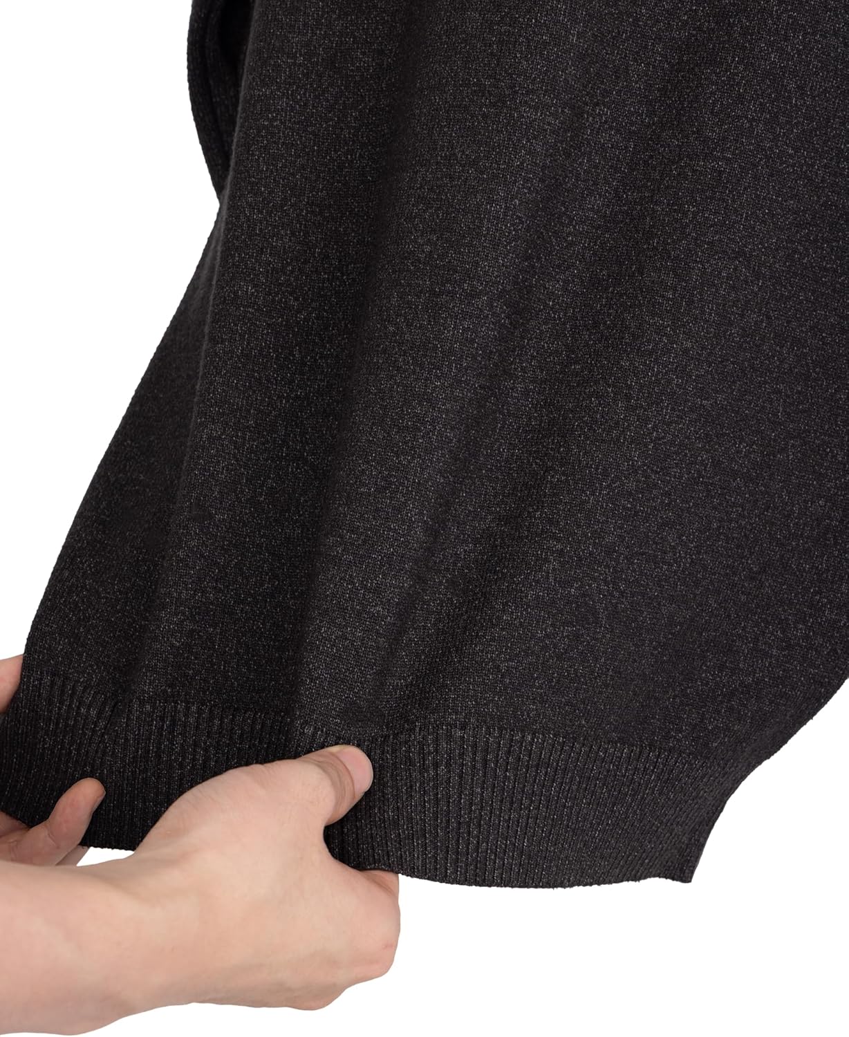 X RAY Boys Crewneck Sweater (XS - XXL), School Uniform Big Boys' & Little Kids Youth Crew Neck Long Sleeve Pullover - Image 2