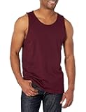 Men's Regular-Fit Tank Top