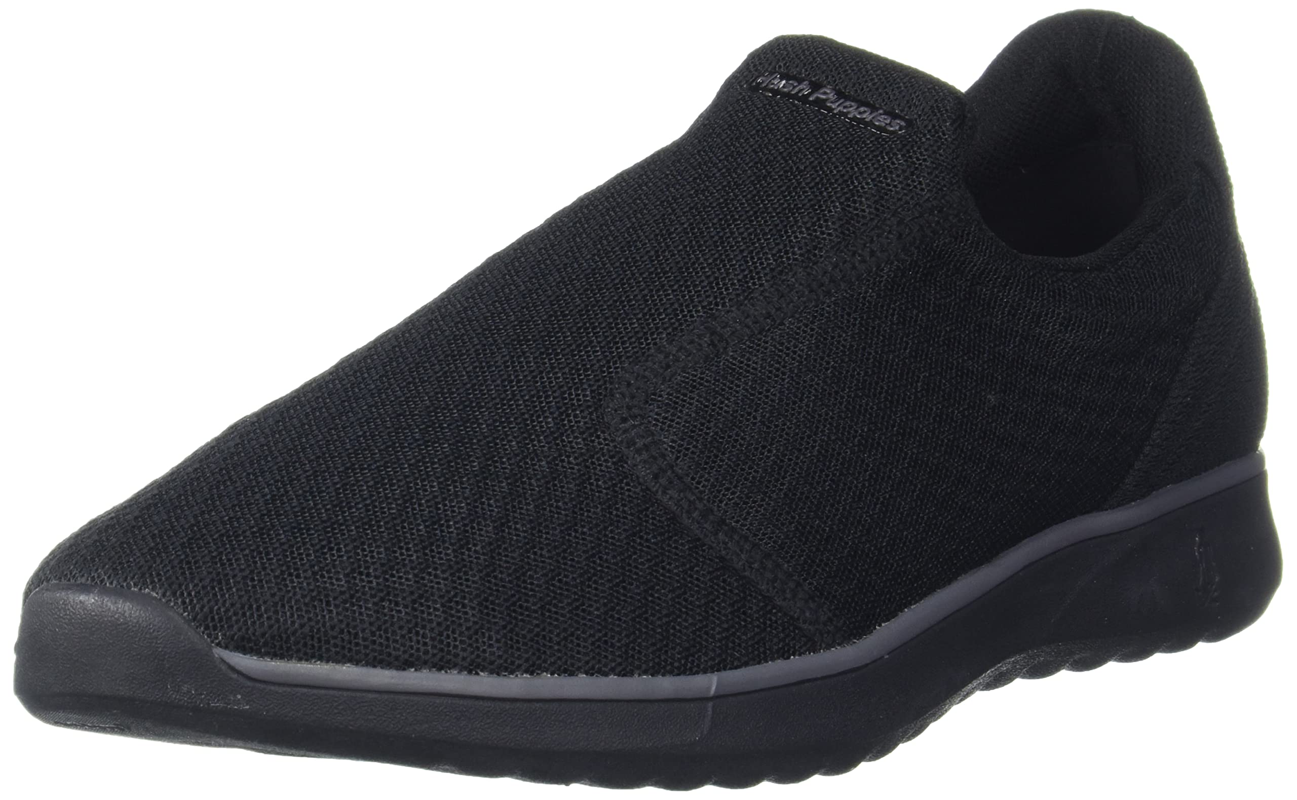 Men's The Good Slip on Sneaker