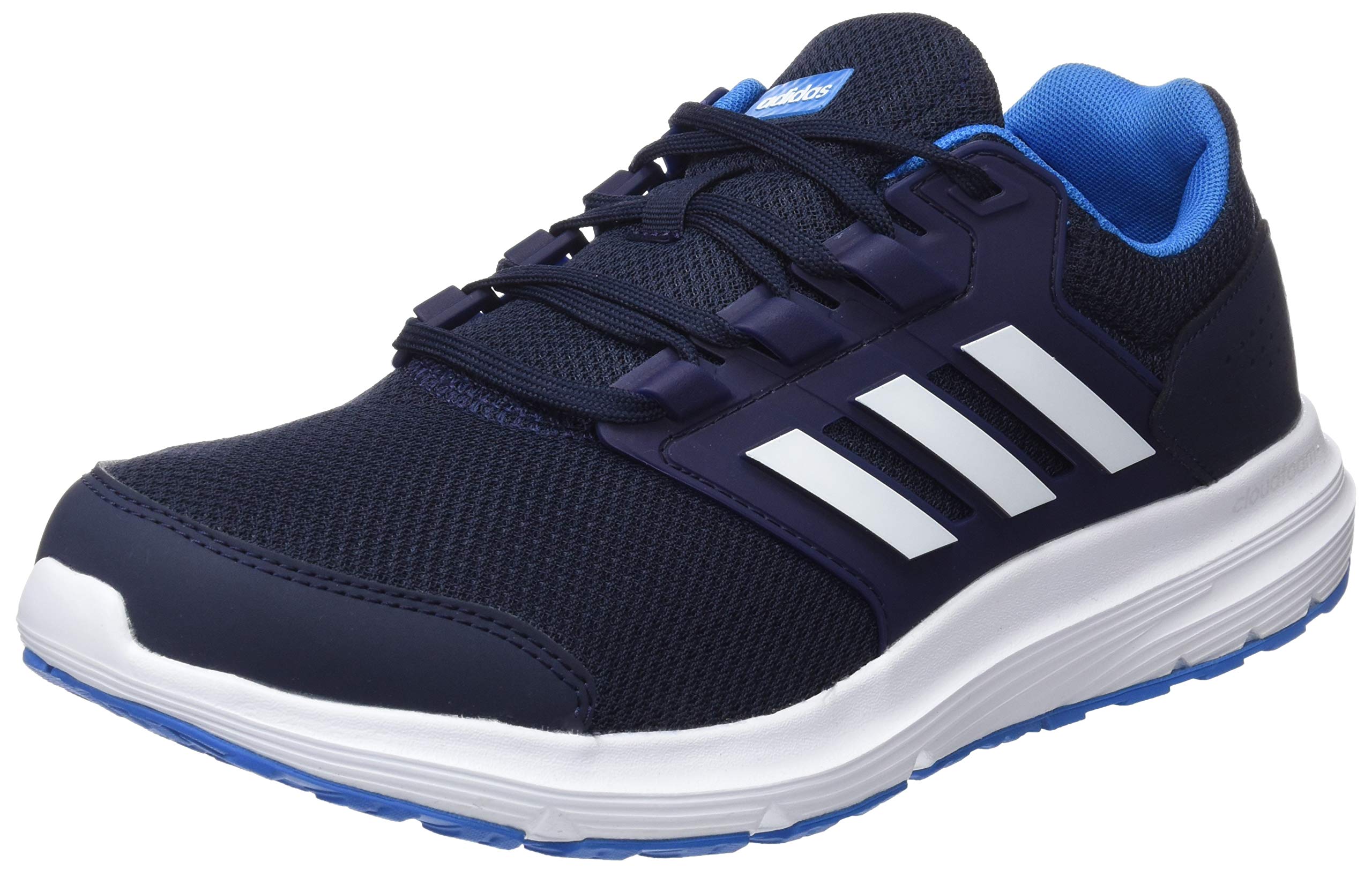 adidas gazelle silver green womens adidas Kids Fortarun 2.0 Cloudfoam Lace Shoes Shadow Violet / Cloud White / Bliss Lilac / 4