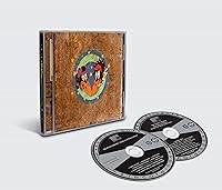 Vista 1 de Agita tu generador de dinero 2020