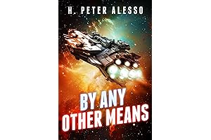 H&B 72 Pcs Drawing Supplies Sketching Set for Beginners Adults Kids, Professional...