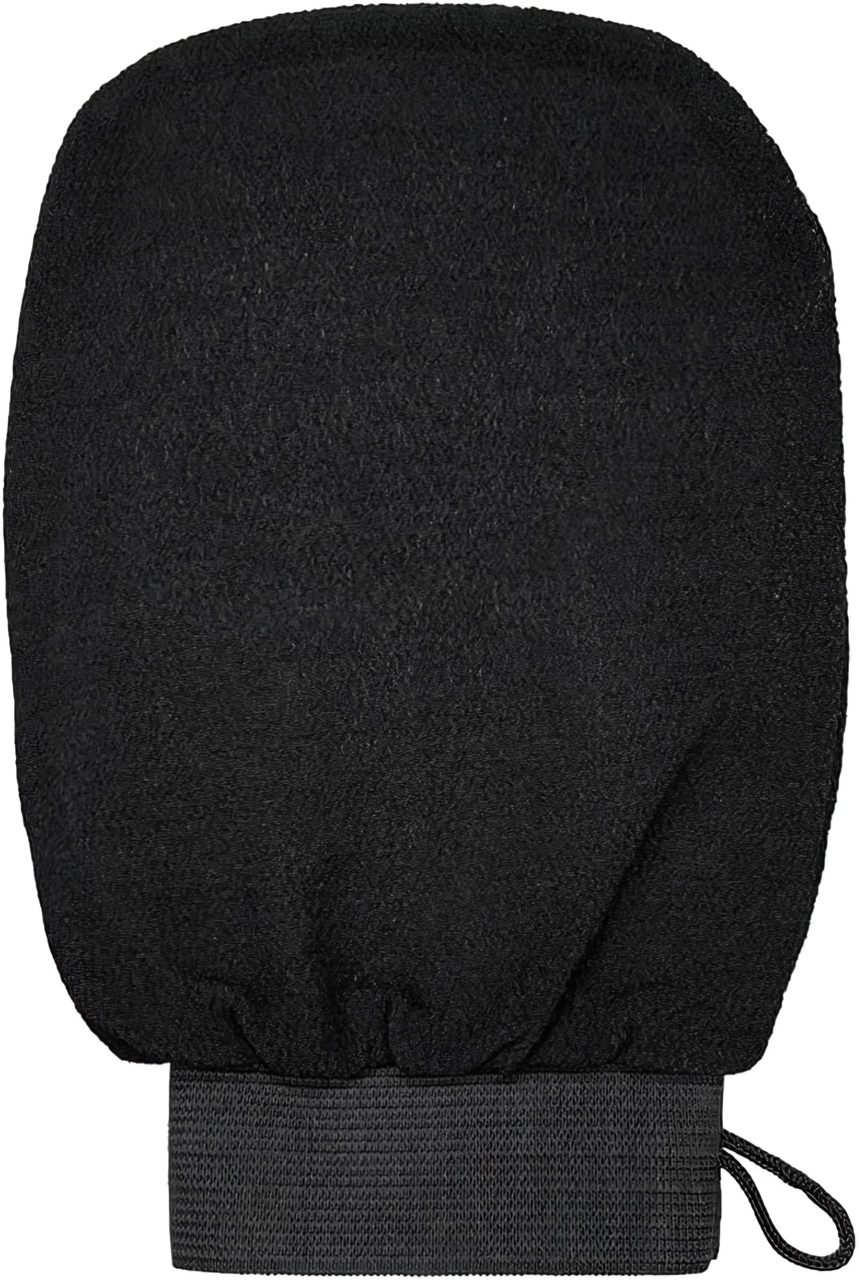 Exfoliating Gloves Korean Exfoliating Mitts Scrubbing Gloves for Body Bath Shower Spa,Deep Shower Mitt Body Scrubbing Gloves for Men and Women Cleanse Dead or Dry Skin Pack Of 1-image-31