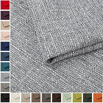 Möbelstoff Stage Point 7069