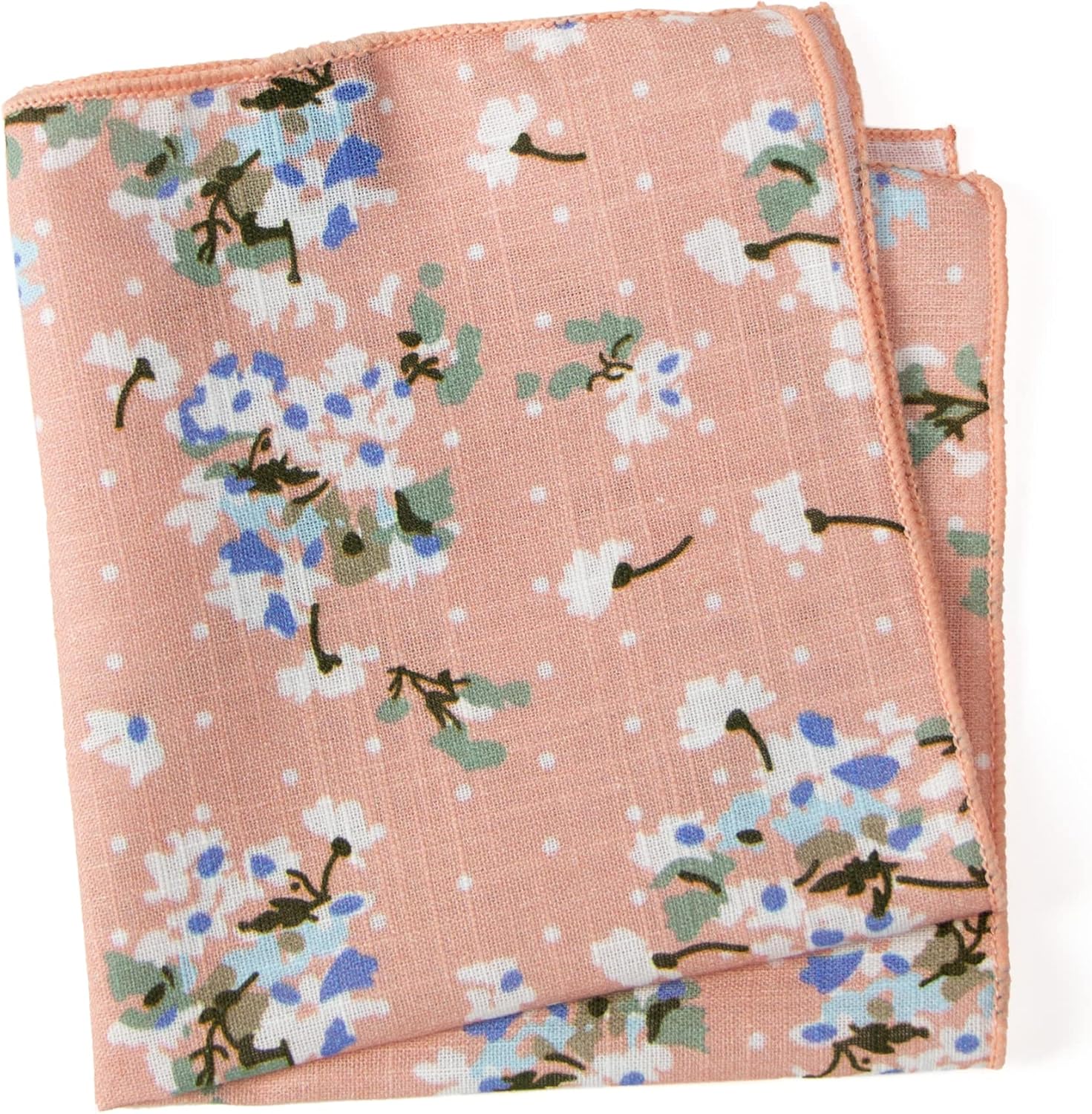 処分予定値下げ タキシードサム セミコンプリート ラスト