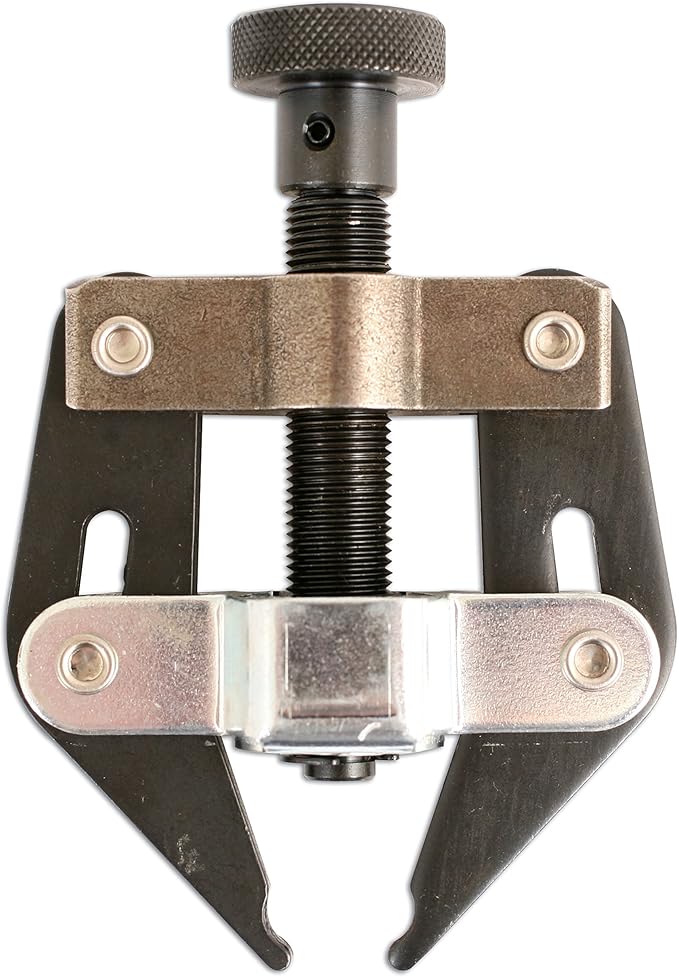 Laser 4877 Motorcycle Chain Puller Amazon.co.uk Automotive