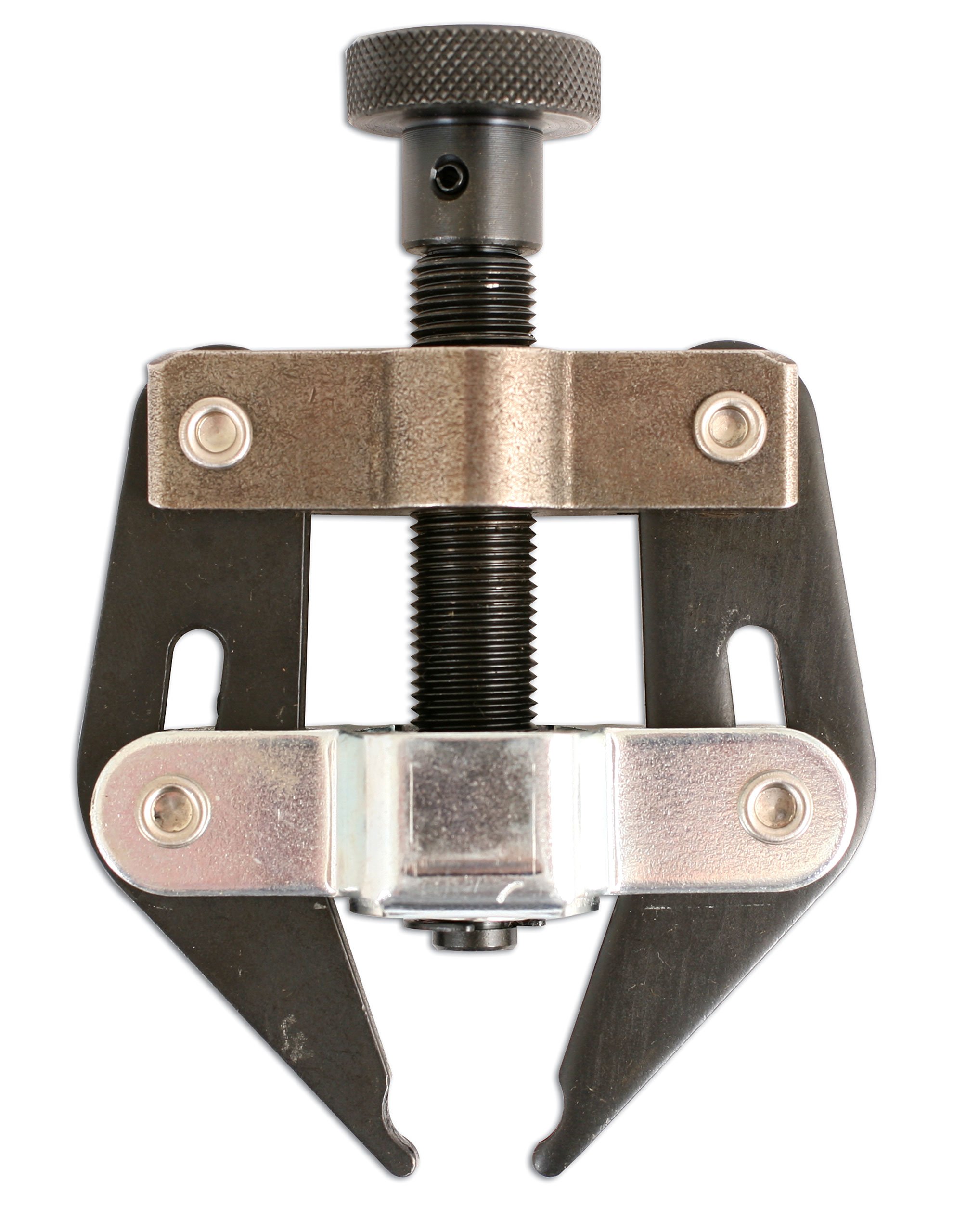 Laser 4877 Motorcycle Chain Puller