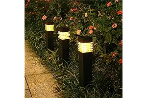 EcoThaw: Unveil Solar-Powered Deicing Light for a Radiant Winter Haven