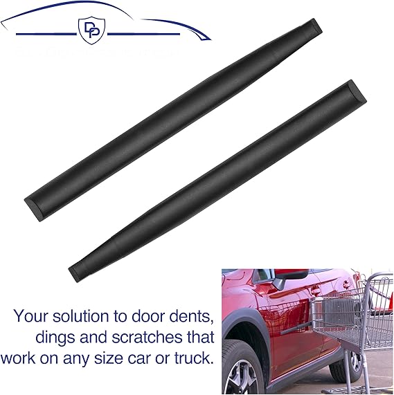 激安クーポン Dahinraum Bestdoorguard へこみ防止 取り外し可能な磁気車ドアプロテクター 軽量車ドアガード ドアへこみプロテクター 激安特価 Kvtt Com Au