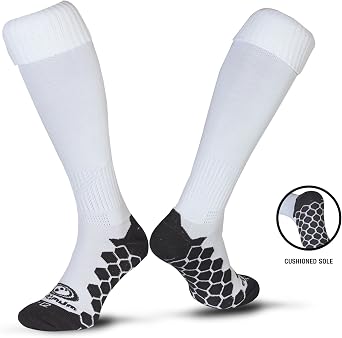 Optimum Men's Classico Socks Sports Socks