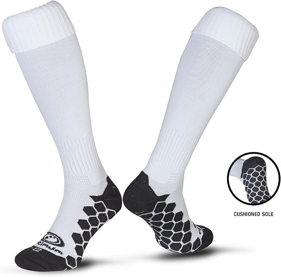 Optimum Men's Classico Socks Sports Socks
