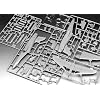 Product Photo 7