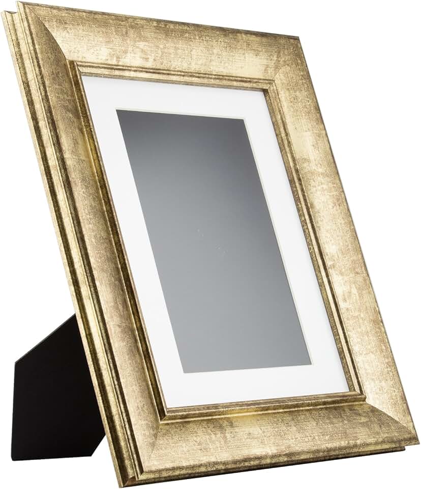 siena picture frames