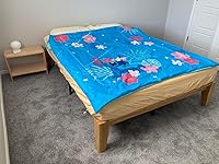 Review Image by Jiu Xiong Jiu Xiong