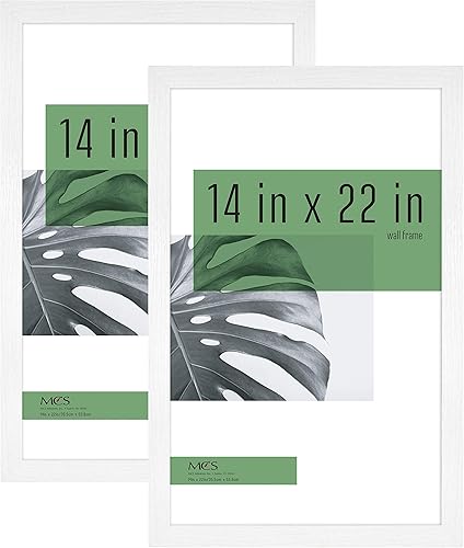 Vista 43 de MCS Studio Gallery - Portarretratos de textura de madera, negro, 10 x 10 pulgadas, para colgar y soporte posterior, marco cuadrado para fotos