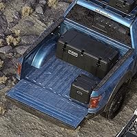 Vista 6 de Fundas de carga Pelican