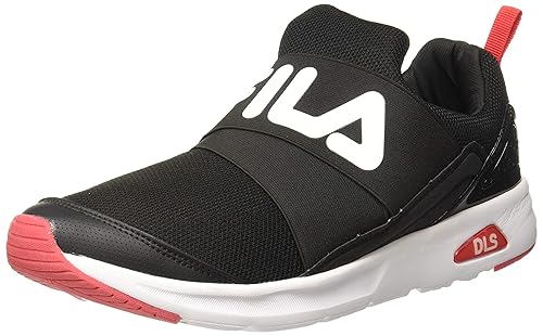 fila evan sneakers
