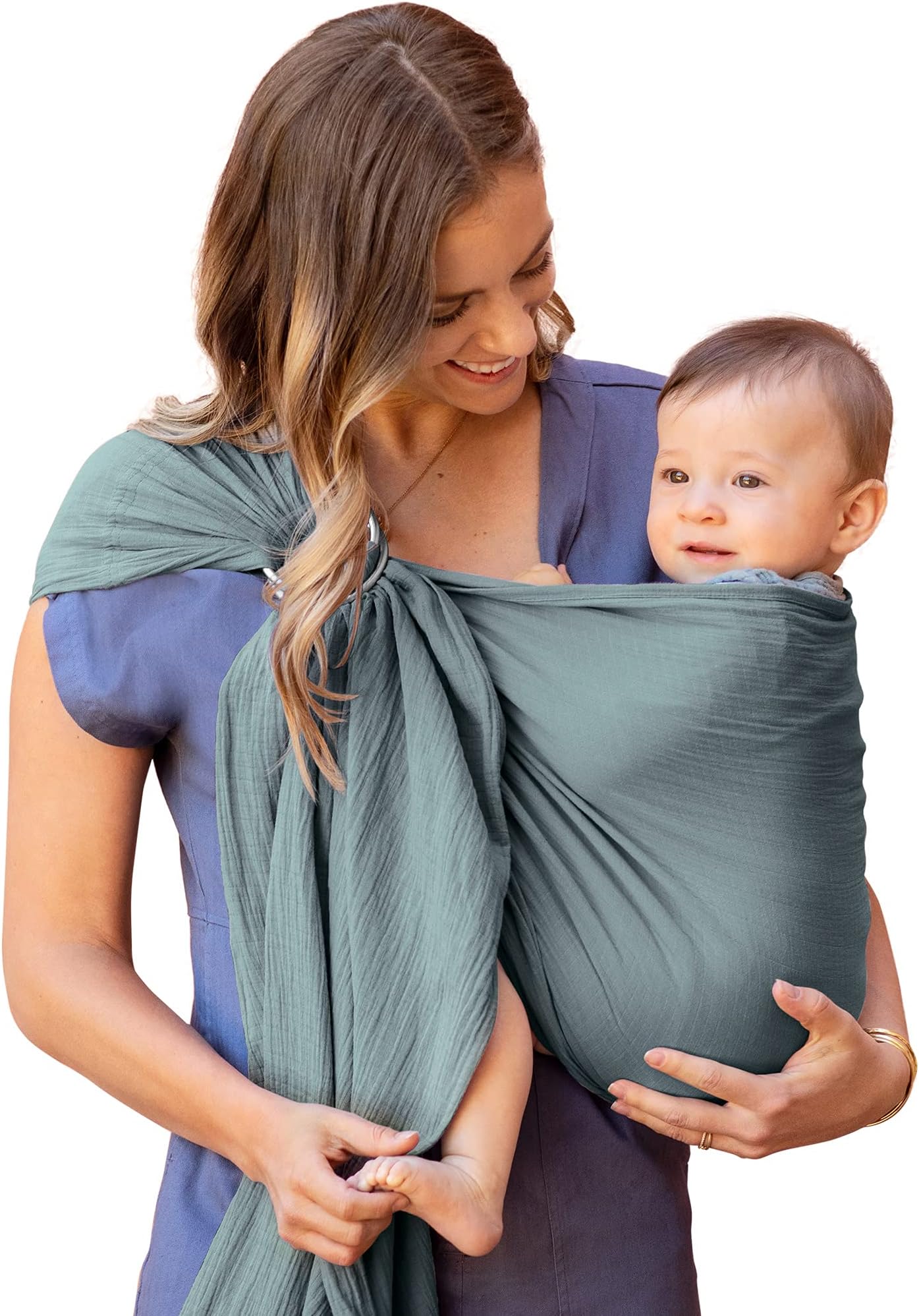 Newborn Baby Sling Wildbird Baby Sling Wildbird New Arrivals