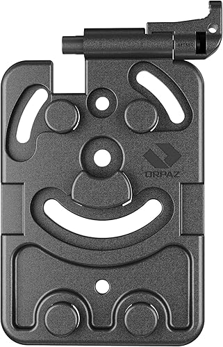 Orpaz Accesorios de funda para fundas Orpaz y bolsas de revistas